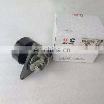 6CT Engine Water Pump 3415366 photo-5