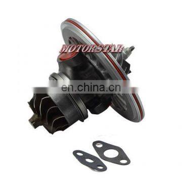 Turbocharger parts core K27 53279887057 53279707057 53279706815 53279706817 Turbo charger CHRA Cartridge