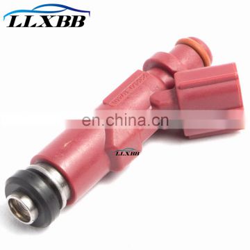 Original Fuel Injector Injection Nozzle 23250-97401 2325097401 For Toyota Avanza 23209-97401 2320997401