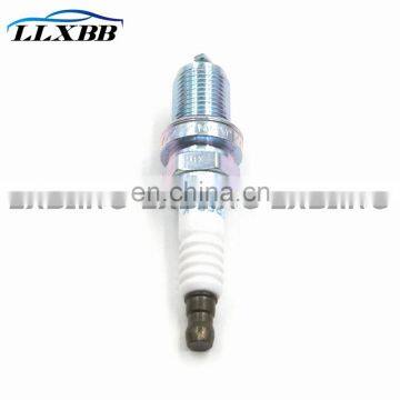 Genuine Auto Iridium Spark Plug 1822A002 IFR6B-K For Mitsubishi photo-2