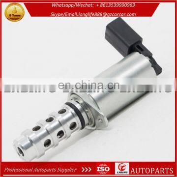 Variable Valve Timing VVT 06F109257A 06F109257C VVT Variable Timing Solenoid FIT for Audi A3 A4 TT photo-2