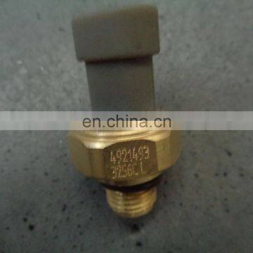 M11 Pressure Sensor 4921493 AIR PRESSURE SENSOR photo-6