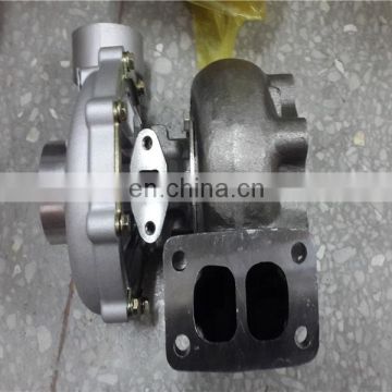 Hot selling good quality auto engine turbocharger 4032977