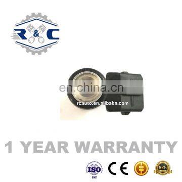 R&C High Quality Inyector 50101502 Nozzle Auto Valve For Fiat Palio Strada Siena 100% Professional Tested Gasoline Fuel Nozzle photo-5