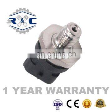 R&C High Quality Auto Power Steering Switch 0281002475 31401-27001 For Hyundai KIA Car Pressure Sensor photo-3