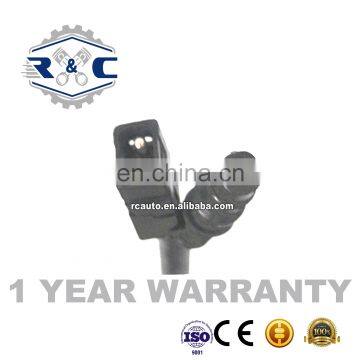 R&C High Quality Sonda Lambda 0258003573 0258003925 0258003930 For Mercedes-Benz Air Fuel Sensor photo-5