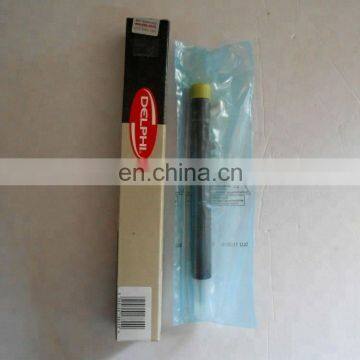 original Diesel common rail injector assembly for JMC Transit 2.8 /Jiangling Motors 1112100TAR