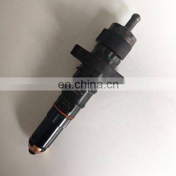 K19 Diesel Fuel Parts 3201457 3003958 Engine Injector