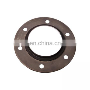 Front oil seal 4962745 for  diesel engine