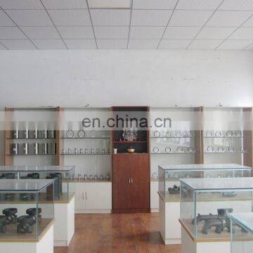 High Quality ISLE Diesel Engine Upper Gasket Kits 4089758 Repair Kits photo-4