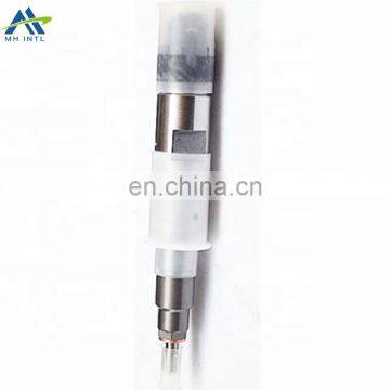 Hot Sale Durable High Quality Diesel Common Rail Injector 0445120178 For BOSCH Common Engine