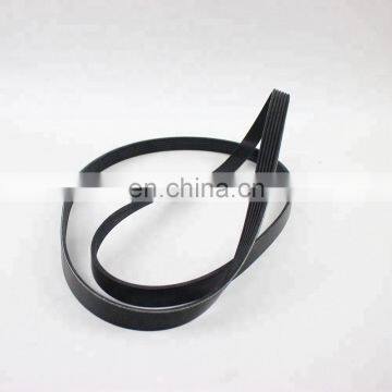 IFOB Auto Parts 6PK1930 6PK2260 6PK2185 6PK2285 90916-02412 V Belt for Hiace CROWN JZS175 2JZGE photo-4