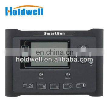 Smartgen HMC9510