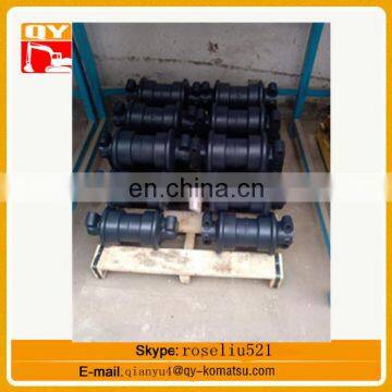 EC300D UNDERCARRIAGE PARTS TRACK ROLLER 14566801 MADE IN CHINA SUPPLIER