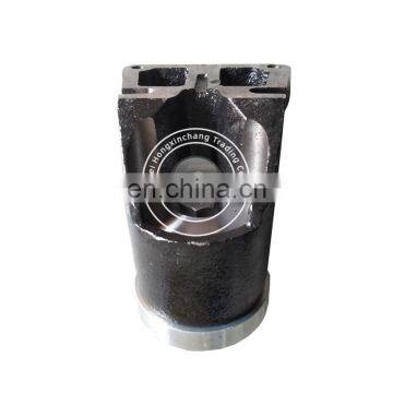 QSB5.9 Diesel Engine Fan Support 3911205