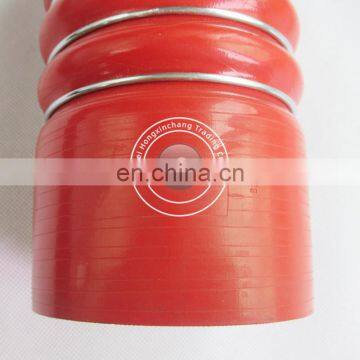 Diesel Engine Hump Hose 3071049 photo-3