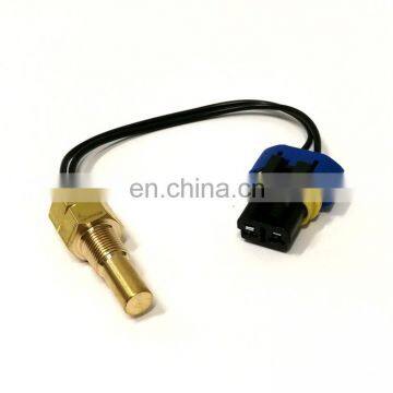 Engine Coolant Water Temperature Sensor 12-0114504 for Carrier transicold