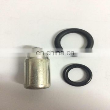 Diesel Injector Nozzle 8N8796 for CAT