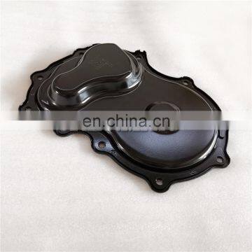 ISZe4 ISZ13 CM2150 Engine Gear Cover 4327429 photo-4