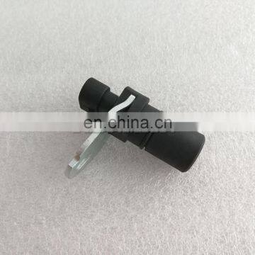 Cummins ISX QSX Sensor Position 4921599