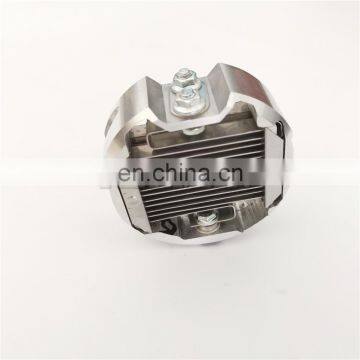 Cummins Diesel Engine ISF2.8 Air Intake Heater 5285962 5264448 photo-4