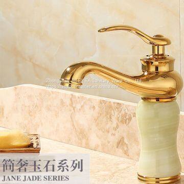 European Style Countertop Liquid Soap Dispenser For Work Place photo-2