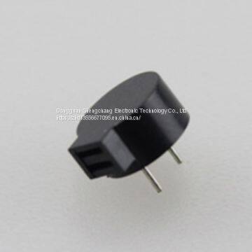 Electromagnetic Passive Buzzer Scb9630 photo-2