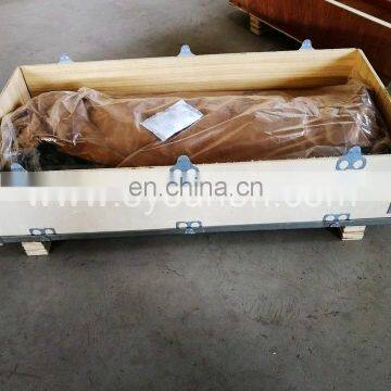 Heavy Machinery 6 Cylinder Engine Parts Isb6.7 Cylinder Head Assy 3977225 QSB6.7 Cylinder Head photo-5