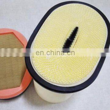 Air filter replacement manufacturer supply 227-7448