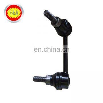 Popular Engine Part Stabilizer Bar Link 56261-JA005 photo-4