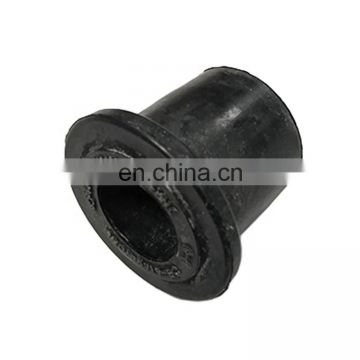 2012 Year Hot Sale Rubber Parts Plate Bushing AB31-5718-AC For Ranger