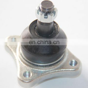 A1 4010A015 Upper ball joint for L200