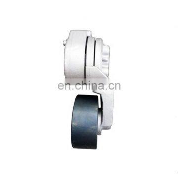 3924026 4BT Belt Tensioner With High Quality