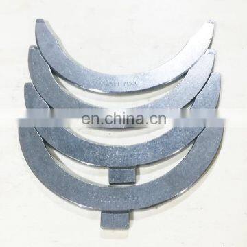 Low Price TD226B Diesel Engine Part Thrust bearing 13058397 13058396