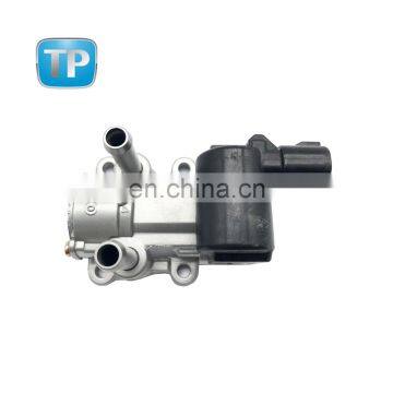 Idle Air Control Valve OEM 22270-28010 2227028010