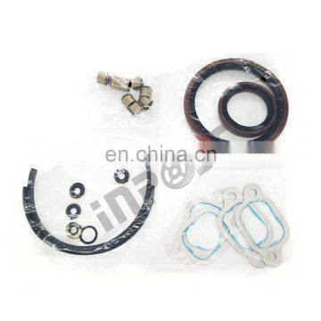 In Stock Inpost New HA Full Set of Gaskets Engine Rebuild Kit for Mazda HA T3000 3.0L Engine Hyster Yale Forklift Tuck 901319804 photo-5