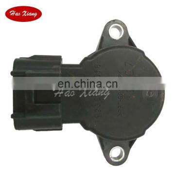 192300-2010 1923002010 Auto Throttle Position Sensor