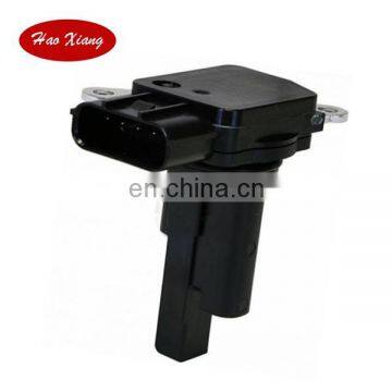 Good Quality Auto Air Flow Sensor for 37980-R40-A010-M1/197400-5140/37980-R40-A01 on Sales