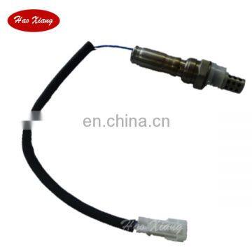 High Quality auto Oxygen sensor 89465-97206