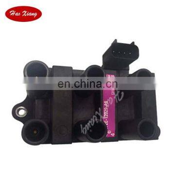 5F2E-12029-AB 5F2E-12029-AA Auto Ignition Coil Pack