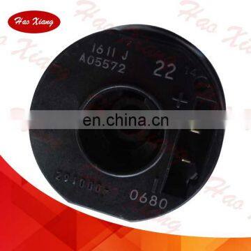 Автоматический топливный впрысковой насос 23220-0H110  23220-0C050 232200H110  232200C050 photo-3