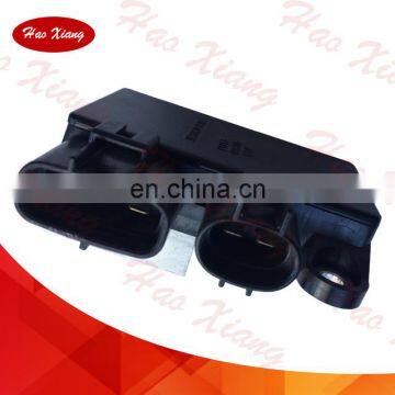 Cooling Fan Control Module 499300-3400 photo-3