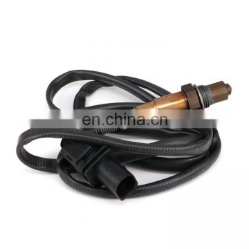 Auto Engine Air Lambda Probe Oxygen Sensor For BMW 3 SERIES 3.0 325 E90 E91 E92 11787557758