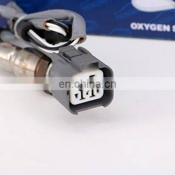Hot Sale Air Fuel Ratio 36532-RFE-J01 For Honda Odyssey RB1 05 06 Lambda Oxygen Sensor 36532-RFE