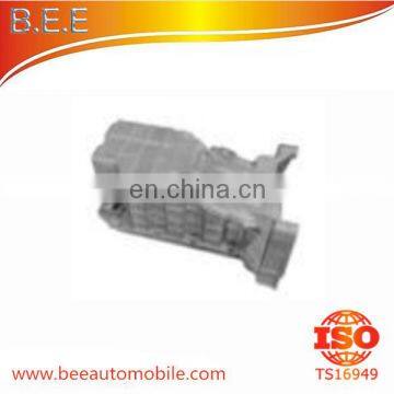 High Quality Oil Pan 11200-PWA-020 11200PWA020 060822038B