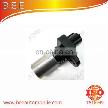 Crankshaft Position Sensor 029600-0580 0296000580