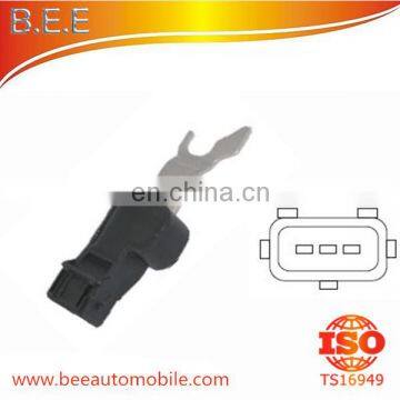 high quality camshaft position sensor GM:90458252;24445139 OPEL:1238915;90458252