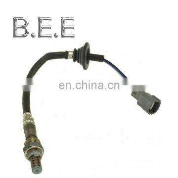 Oxygen Sensor 89465-02030 89465-16060 8946502030 8946516060 234-4625