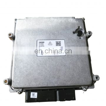 Dongfeng truck parts diesel engine ISG ECM electronic control module 5348867 CM2880