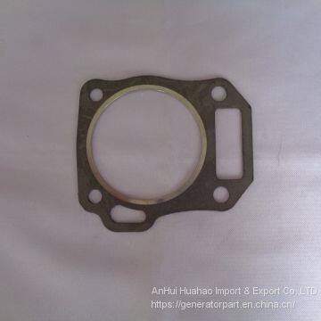 2kVA 168f Gx160 Generator Cylinder Head Gasket Spare Parts photo-3